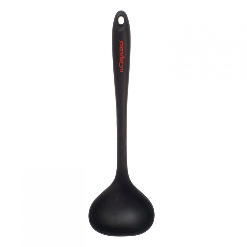 Набор кухонных аксессуаров ILGRADO, 5 предметов